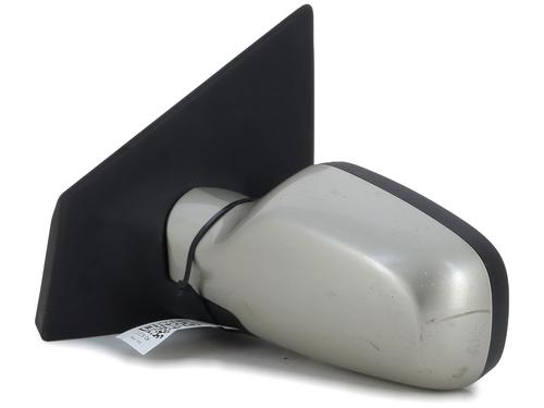 Left mirror RENAULT CLIO III (BR0/1, CR0/1) 1.5 dCi (BR0H, CR0H, CR1S, BR1S) | BP29696256C26 