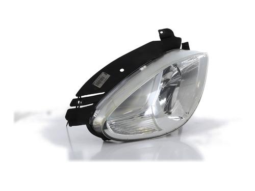 Right headlight CITROËN XSARA PICASSO (N68) 2.0 HDi | BP30165266C29