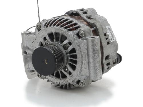 Used Alternator PEUGEOT 308 SW I (4E_, 4H_) 1.6 16V (120 hp) 29048388