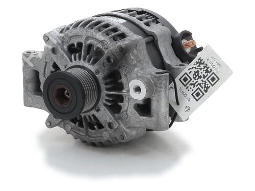 Alternator BMW 1 (E87) 116 i | BP29381485M7 