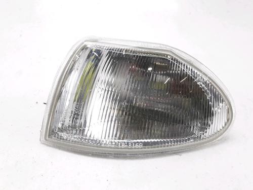 Used Left front indicator Left front indicator OPEL ASTRA F Hatchback (T92) 1.4 Si (F08, M08, F68, M68) (82 hp) 10435442 10435442