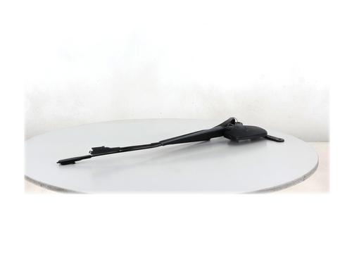Used Front windshield wiper arm MERCEDES-BENZ B-CLASS Sports Tourer (W246, W242) B 200 CDI (246.201) (136 hp) 29390115