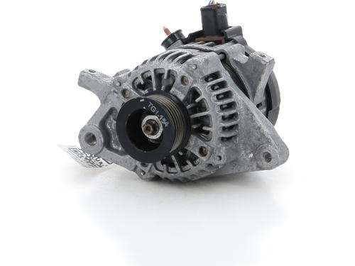Used Alternator Alternator 37228454 37228454