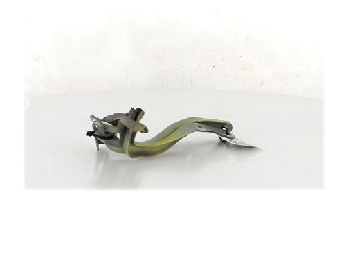 Hinge/Door check strap PEUGEOT 107 (PM_, PN_) 1.0 | BP27910294C146 