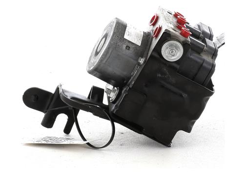 ABS pump PEUGEOT 308 SW II (LC_, LJ_, LR_, LX_, L4_) 1.6 BlueHDi 120 | BP18672348M43 