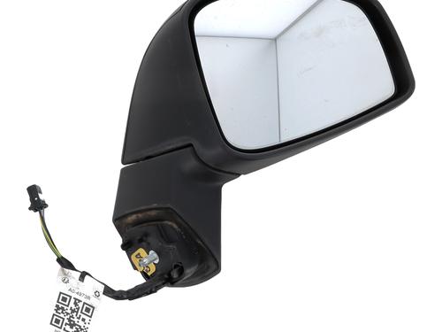right-mirror-renault-scenic-iii-jz01_-2008-2009-2010-2011-2012-2013-2014-2015-2016-32153292 main image
