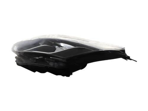 Used Left headlight Left headlight 38917733 38917733