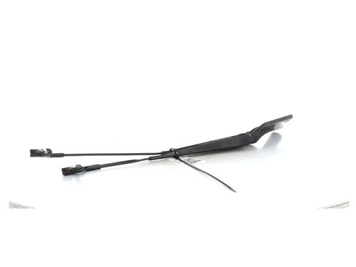 Front windshield wiper arm BMW X6 (E71, E72) xDrive 50 i | BP27900536C143 