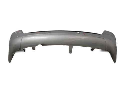Rear bumper PEUGEOT 307 SW (3H)  | BP27812720C8 