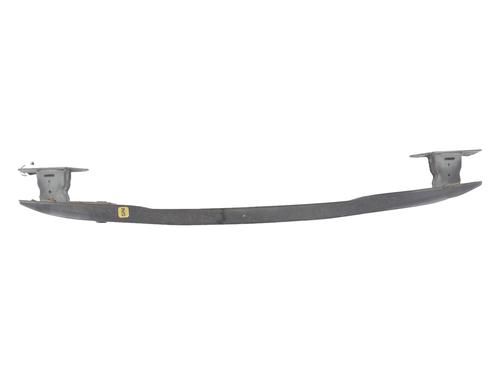 Køfangervange Køfangervange PEUGEOT 207 (WA_, WC_) 1.6 HDi (90 hp) 33645794 33645794