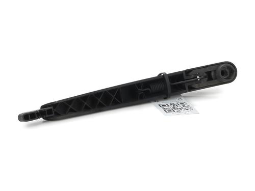 Used Rear windshield wiper arm PEUGEOT 308 I (4A_, 4C_) 2.0 HDi (136 hp) 27912745