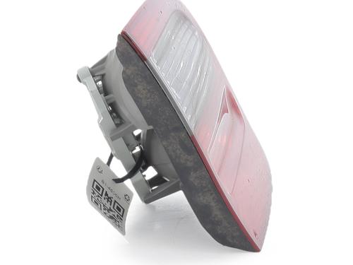 Left tailgate light MERCEDES-BENZ E-CLASS T-Model (S211) E 220 T CDI (211.208) | BP38717060C79 - Image 4