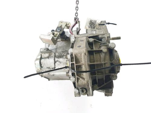 Gearbox FORD KA (RU8) 1.2 | BP37191077M3 - Image 3