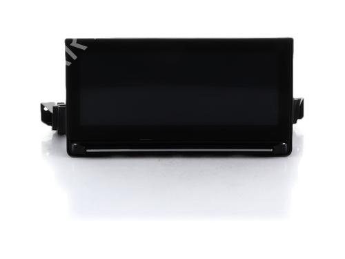 radio-citroen-c3-iv-cc_-cb_-2024-40619108 main image