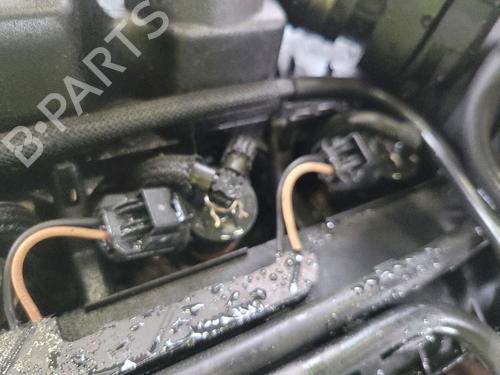 Engine PEUGEOT 206+ (2L_, 2M_) 1.4 HDi eco 70 | BP29988208M1
