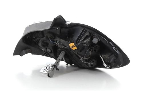 Left taillight RENAULT ZOE (BFM_) ZOE | BP32013298C34