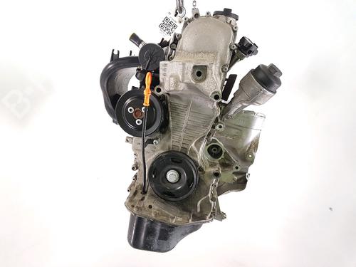 Engine VW FOX Hatchback (5Z1, 5Z3, 5Z4) 1.2 | BP32225818M1 