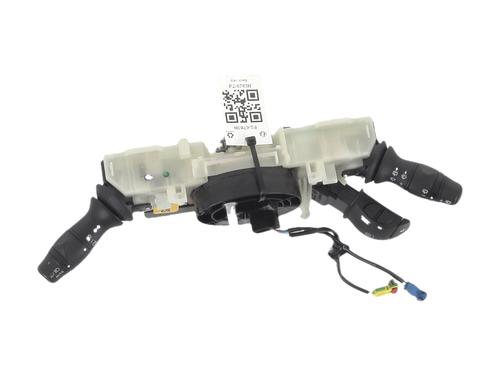 Switch RENAULT SCÉNIC III (JZ0/1_) 1.6 dCi (JZ00, JZ12) | BP36691507I30  - Image 5