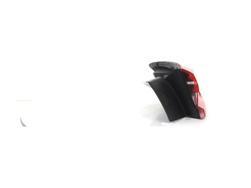 Right taillight RENAULT CLIO V (B7_) 1.5 Blue dCi 100 (B7AD) | BP38742613C35 - Image 5