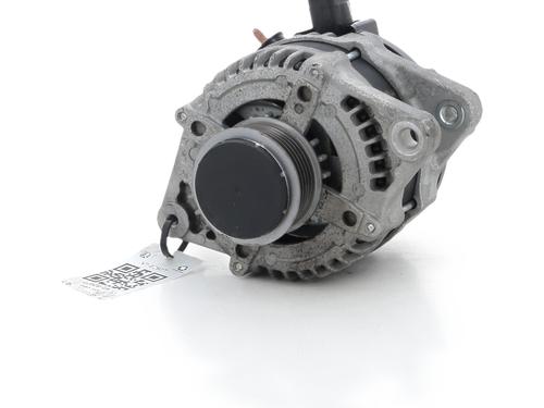 Used Alternator Alternator TOYOTA COROLLA (_E12_) [2001-2008] 35718430 35718430