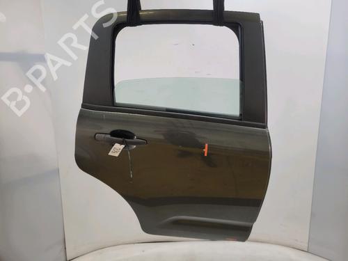 right-rear-door-citroen-c3-ii-sc_-2009-32770508 main image