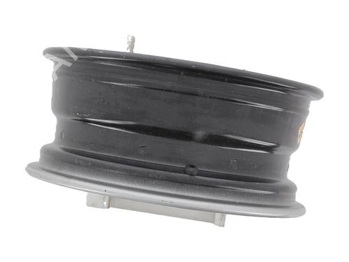 Used Rim DACIA SANDERO II 1.0 SCe 75 (B8JC, B8JD, B8NC) (73 hp) 31748912