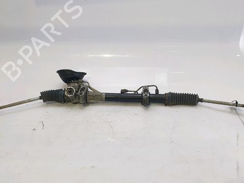 Crémaillère de direction RENAULT SCÉNIC I MPV (JA0/1_, FA0_) 1.9 dCi (JA05, JA1F) (102 hp) 28594595