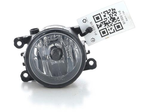 right-front-fog-light-ford-transit-courier-v769-box-bodympv-n3p-2023-31867100 main image