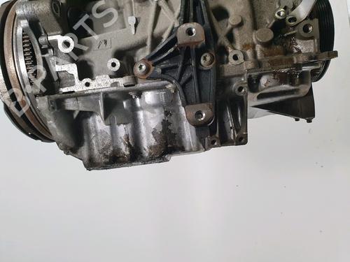 Engine TOYOTA VERSO (_R2_) 1.6 D4-D (WAR20_) | BP36428317M1 - Image 11