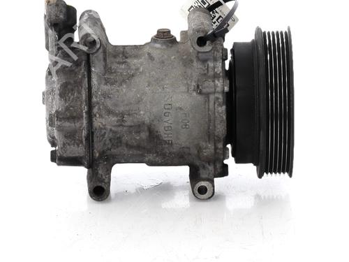 Used AC compressor AC compressor 38432129 38432129