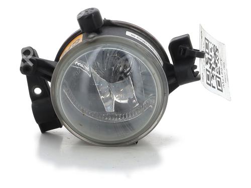 Used Left front fog light FORD KUGA I 2.0 TDCi 4x4 (140 hp) 29111194