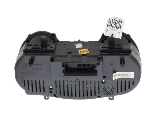 Instrument cluster SEAT LEON (1P1) 1.9 TDI | BP30524252C47