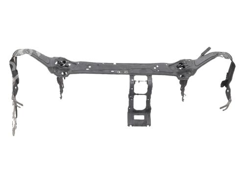 Used Front slam panel Front slam panel MERCEDES-BENZ CLK (C209) CLK 270 CDI (209.316) (163 hp) 36209829 36209829