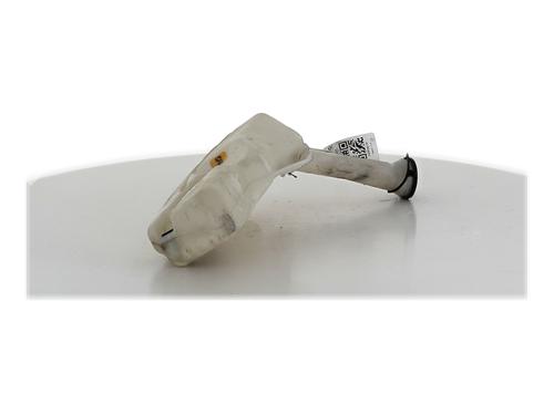 windscreen-washer-tank-peugeot-206-sw-2ek-2002-31844598 main image