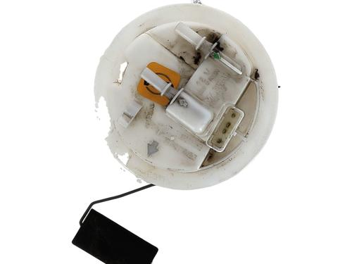 Fuel pump PEUGEOT 206 Hatchback (2A/C) 1.4 i | BP26726985M76 