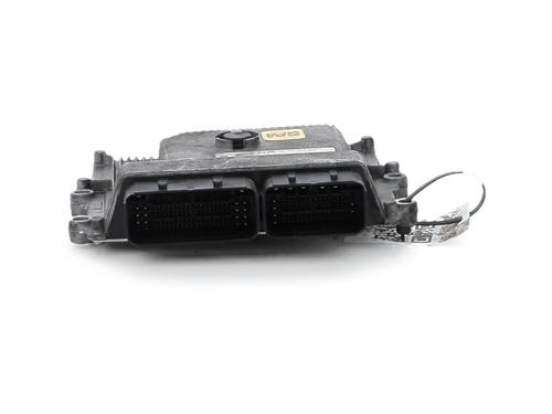 Used Engine control unit (ECU) Engine control unit (ECU) CITROËN C4 SPACETOURER (3D_) 1.2 PureTech 130 (131 hp) 36380313 36380313