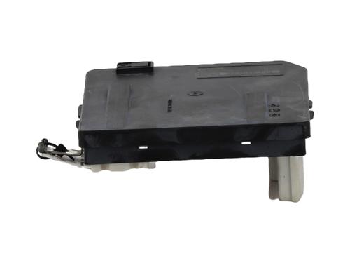 Used Fuse box RENAULT KANGOO / GRAND KANGOO II (KW0/1_) 1.5 dCi 85 (KW0K, KW0L, KW0B) (86 hp) 28803077