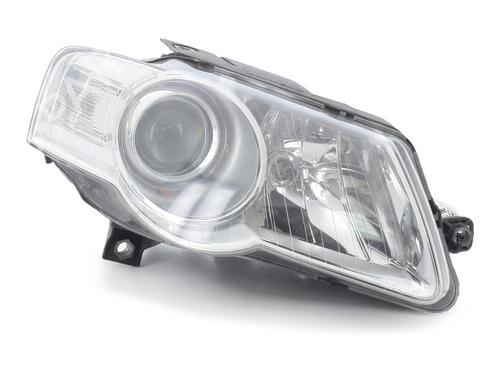 Used Right headlight Right headlight 30768655 30768655