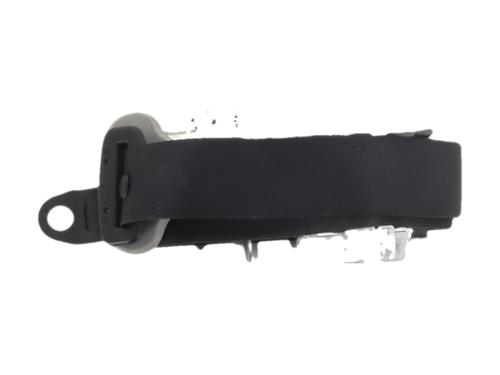 Used Front left seatbelt Front left seatbelt SUZUKI SX4 S-Cross (JY) 1.0 AllGrip (AKK 310) (111 hp) 34457868 34457868