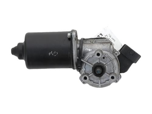 Viskermotor vindrude DACIA SPRING EV (B6M1) | BP39764030M29 - Image 3