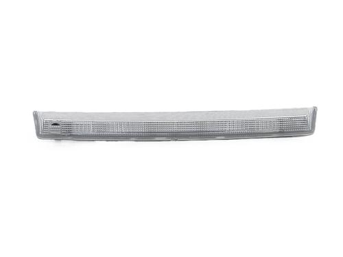 third-brake-light-citroen-c4-ii-nc_-2009-36513439 main image