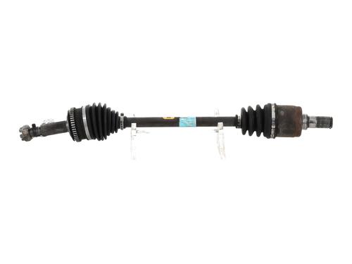 Left front driveshaft HYUNDAI GETZ (TB) 1.1 | BP29381250M38 