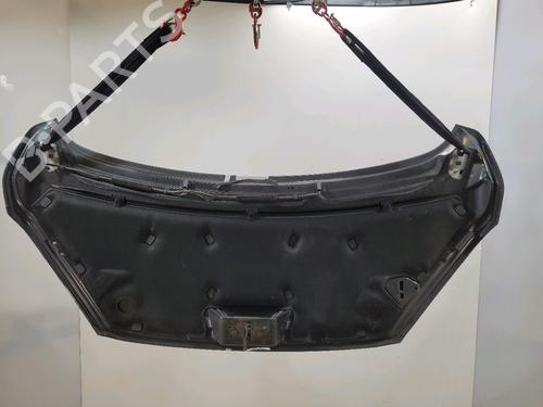 Motorhjelm FORD TRANSIT COURIER B460 MPV 1.5 TDCi | BP32006074C1