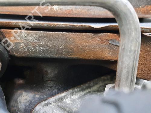 Engine SEAT IBIZA III (6L1) 1.4 TDI | BP32401751M1