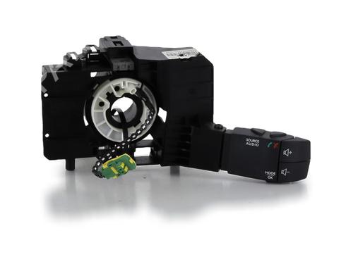 Kontaktrulle Airbag RENAULT TWINGO II (CN0_) 1.2 16V (CN04, CN0B) (75 hp) 30798714