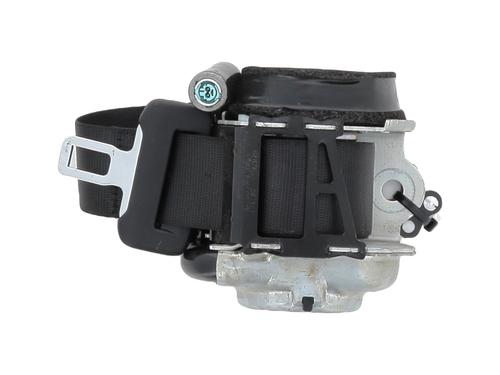 Used Rear right belt tensioner MERCEDES-BENZ GLC Coupe (C253) 220 d 4-matic (253.303, 253.305) (170 hp) 31180365