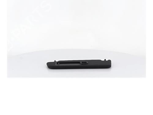 Left sun visor AUDI A1 Sportback (GBA) 30 TFSI | BP36012981I1 - Image 3
