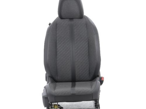 Used Right front seat Right front seat PEUGEOT 2008 II (UD_, US_, UY_, UJ_, UR_, UC_) 1.5 BlueHDI 130 (131 hp) 34269841 34269841