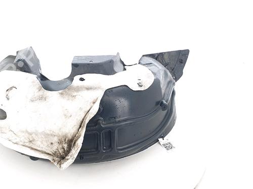 Hjulbue OPEL MOKKA 1.2 (76) (131 hp) 30957072