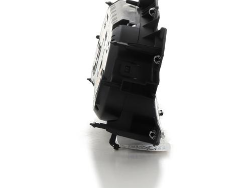 Instrument cluster VW GOLF VII (5G1, BQ1, BE1, BE2) | BP27308455C47